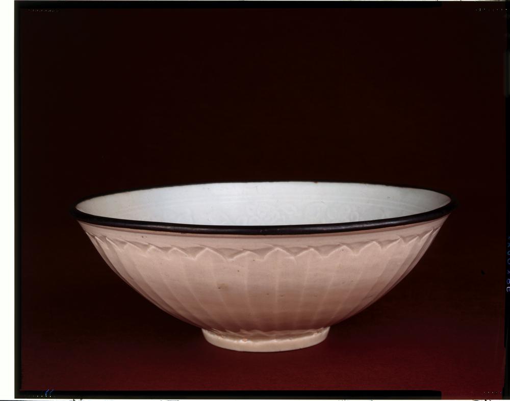 图片[1]-bowl BM-PDF.137-China Archive